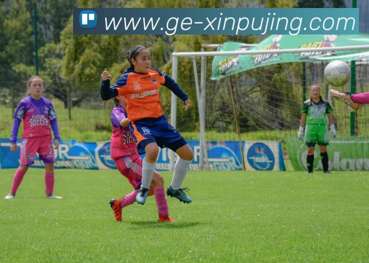 新葡京娱乐全站App 新葡京娱乐全站App