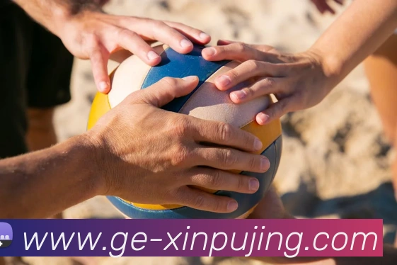 辅助工具 辅助工具